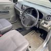 daihatsu mira-e-s 2015 -DAIHATSU--Mira e:s DBA-LA300S--LA300S-1300972---DAIHATSU--Mira e:s DBA-LA300S--LA300S-1300972- image 24