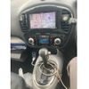 nissan juke 2013 CFJ1731615 image 16