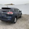 nissan x-trail 2015 -NISSAN--X-Trail DBA-T32--T32-504818---NISSAN--X-Trail DBA-T32--T32-504818- image 8