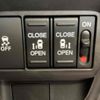 honda freed 2025 CFJ1487670 image 8