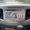 suzuki wagon-r 2013 quick_quick_DBA-MH34S_MH34S-205503 image 9