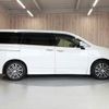 nissan elgrand 2016 -NISSAN--Elgrand DBA-TE52--TE52-085214---NISSAN--Elgrand DBA-TE52--TE52-085214- image 18