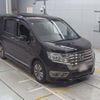 honda stepwagon 2014 -HONDA--Stepwgn DBA-RK6--RK6-1403474---HONDA--Stepwgn DBA-RK6--RK6-1403474- image 10