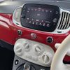 fiat 500 2021 -FIAT--Fiat 500 3BA-31212--ZFA3120000JE77559---FIAT--Fiat 500 3BA-31212--ZFA3120000JE77559- image 10