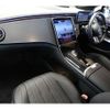 mercedes-benz mercedes-benz-others 2024 -MERCEDES-BENZ--Benz EQE ZAA-295121--W1K2951212F032690---MERCEDES-BENZ--Benz EQE ZAA-295121--W1K2951212F032690- image 14