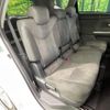 toyota prius-α 2013 quick_quick_ZVW41W_ZVW41-3282665 image 9