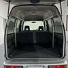 honda acty-van 1999 CFJ1637713 image 21
