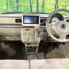 suzuki alto-lapin 2020 quick_quick_HE33S_HE33S-251454 image 2
