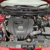 mazda demio 2014 -MAZDA--Demio DBA-DJ3FS--DJ3FS-102772---MAZDA--Demio DBA-DJ3FS--DJ3FS-102772- image 19