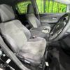 toyota prius-α 2012 -TOYOTA--Prius α DAA-ZVW41W--ZVW41-3073961---TOYOTA--Prius α DAA-ZVW41W--ZVW41-3073961- image 9