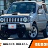 suzuki jimny 2008 -SUZUKI--Jimny ABA-JB23W--JB23W-536423---SUZUKI--Jimny ABA-JB23W--JB23W-536423- image 1