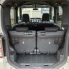 daihatsu wake 2015 -DAIHATSU--WAKE DBA-LA710S--LA710S-0008220---DAIHATSU--WAKE DBA-LA710S--LA710S-0008220- image 12