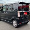 honda n-box 2012 -HONDA 【浜松 580 9529】--N BOX DBA-JF1--JF1-1160693---HONDA 【浜松 580 9529】--N BOX DBA-JF1--JF1-1160693- image 2