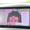 suzuki wagon-r 2014 quick_quick_DAA-MH44S_MH44S-114709 image 12