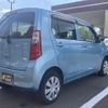 suzuki wagon-r 2013 quick_quick_DBA-MH34S_MH34S-256310 image 5