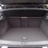 volkswagen volkswagen-others 2021 -VOLKSWAGEN--VW T-Roc 3DA-A1DFF--WVGZZZA1ZMV088897---VOLKSWAGEN--VW T-Roc 3DA-A1DFF--WVGZZZA1ZMV088897- image 15