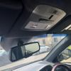 toyota harrier-hybrid 2017 GOO_JP_700055065930250704001 image 50