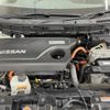 nissan x-trail 2016 CFJ1836630 image 18