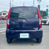 daihatsu move 2014 -DAIHATSU--Move DBA-LA100S--LA100S-1098978---DAIHATSU--Move DBA-LA100S--LA100S-1098978- image 23