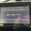 nissan serena 2016 -NISSAN--Serena DAA-GFC27--GFC27-010912---NISSAN--Serena DAA-GFC27--GFC27-010912- image 10