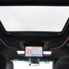 toyota vellfire 2021 -TOYOTA--Vellfire 6AA-AYH30W--AYH30-0126344---TOYOTA--Vellfire 6AA-AYH30W--AYH30-0126344- image 10