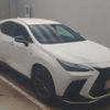 lexus nx 2023 -LEXUS 【習志野 301ﾙ1760】--Lexus NX 6AA-AAZH20--AAZH20-1013108---LEXUS 【習志野 301ﾙ1760】--Lexus NX 6AA-AAZH20--AAZH20-1013108- image 4