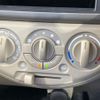 suzuki alto-van 2012 -SUZUKI--Alto Van HBD-HA25V--HA25V-727802---SUZUKI--Alto Van HBD-HA25V--HA25V-727802- image 2