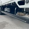 isuzu elf-truck 2013 GOO_NET_EXCHANGE_0700644A30250609W002 image 46
