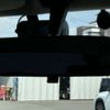toyota fj-cruiser 2012 CFJ1616709 image 45