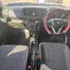 suzuki alto 2024 CFJ1721599 image 10