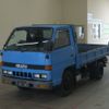 isuzu elf-truck 1986 NIKYO_SZ86629 image 5
