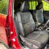 nissan x-trail 2019 -NISSAN--X-Trail DBA-T32--T32-061925---NISSAN--X-Trail DBA-T32--T32-061925- image 9