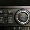 daihatsu tanto 2023 quick_quick_5BA-LA650S_LA650S-0347279 image 16