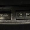 lexus es 2019 -LEXUS--Lexus ES 6AA-AXZH10--AXZH10-1009181---LEXUS--Lexus ES 6AA-AXZH10--AXZH10-1009181- image 7