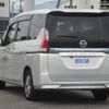 nissan serena 2017 quick_quick_DBA-C27_C27-003615 image 2