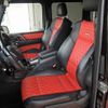 mercedes-benz g-class 2016 24111118 image 32