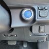 toyota aqua 2015 CFJ1664340 image 22