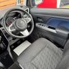 toyota tank 2018 quick_quick_M900A_M900A-0195020 image 15