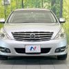 nissan teana 2012 -NISSAN--Teana DBA-J32--J32-207331---NISSAN--Teana DBA-J32--J32-207331- image 15