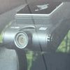 mazda cx-8 2019 -MAZDA--CX-8 3DA-KG2P--KG2P-206262---MAZDA--CX-8 3DA-KG2P--KG2P-206262- image 6