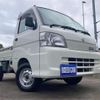 toyota pixis-truck 2012 -TOYOTA--Pixis Truck EBD-S211U--S211U-0000985---TOYOTA--Pixis Truck EBD-S211U--S211U-0000985- image 1