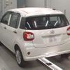 daihatsu boon 2018 quick_quick_DBA-M700S_M700S-0012799 image 5