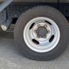 mitsubishi-fuso canter 2012 CFJ8881621 image 16
