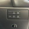 mazda axela 2015 quick_quick_BYEFP_BYEFP-110529 image 11