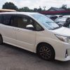 toyota noah 2015 quick_quick_DBA-ZRR80W_ZRR80-0138828 image 5