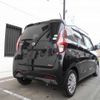 nissan dayz 2021 -NISSAN 【岐阜 582】--DAYZ 5BA-B43W--B43W-0115870---NISSAN 【岐阜 582】--DAYZ 5BA-B43W--B43W-0115870- image 10