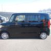 honda n-box 2019 CFJ1475464 image 5