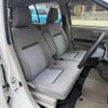 toyota passo 2019 quick_quick_M700A_M700A-0145572 image 13