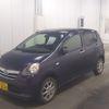 daihatsu mira-e-s 2013 CFJ1798028 image 5