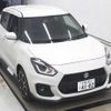 suzuki swift 2023 -SUZUKI 【千葉 303ｻ4102】--Swift ZC33S-504131---SUZUKI 【千葉 303ｻ4102】--Swift ZC33S-504131- image 1